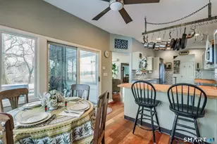 31 Splitrock Rd, Norwalk, CT 06854 - Photo 23