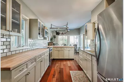 31 Splitrock Road, Norwalk, CT 06854 - Photo 27