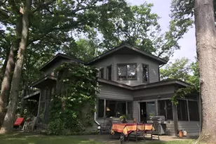 31 Splitrock Rd, Norwalk, CT 06854 - Photo 3