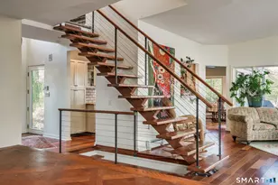 31 Splitrock Rd, Norwalk, CT 06854 - Photo 19