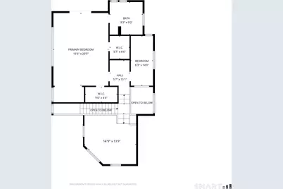 31 Splitrock Road, Norwalk, CT 06854 - Photo 9