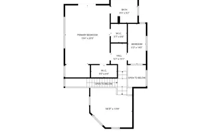 31 Splitrock Rd, Norwalk, CT 06854 - Photo 9