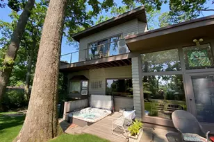 31 Splitrock Rd, Norwalk, CT 06854 - Photo 3