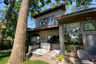 31 Splitrock Rd, Norwalk, CT 06854 - Photo 5