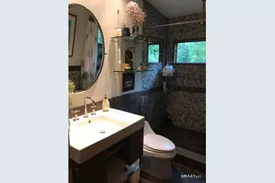 31 Splitrock Road, Norwalk, CT 06854 - Photo 33