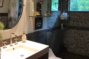 31 Splitrock Rd, Norwalk, CT 06854 - Photo 33