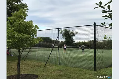 31 Splitrock Road, Norwalk, CT 06854 - Photo 35