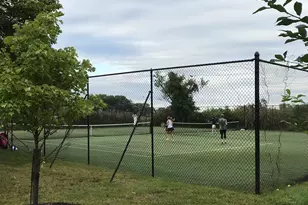 31 Splitrock Rd, Norwalk, CT 06854 - Photo 35