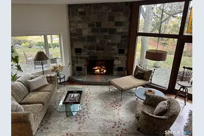 31 Splitrock Road, Norwalk, CT 06854 - Photo 9