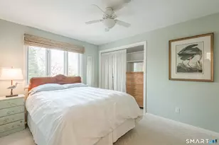 31 Splitrock Rd, Norwalk, CT 06854 - Photo 33