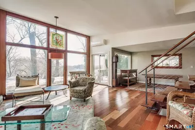 31 Splitrock Road, Norwalk, CT 06854 - Photo 23