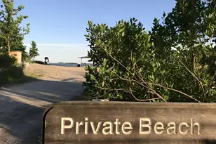 31 Splitrock Rd, Norwalk, CT 06854 - Photo 29