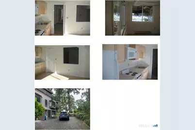 31 Splitrock Road, Norwalk, CT 06854 - Photo 37