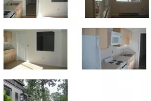 31 Splitrock Rd, Norwalk, CT 06854 - Photo 37