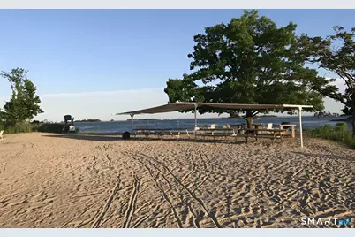 31 Splitrock Road, Norwalk, CT 06854 - Photo 15