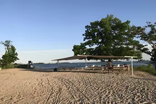 31 Splitrock Rd, Norwalk, CT 06854 - Photo 15