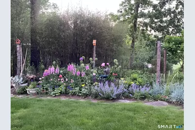 31 Splitrock Road, Norwalk, CT 06854 - Photo 11