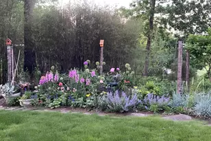 31 Splitrock Rd, Norwalk, CT 06854 - Photo 11