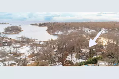 31 Splitrock Road, Norwalk, CT 06854 - Photo 17