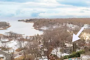 31 Splitrock Rd, Norwalk, CT 06854 - Photo 17