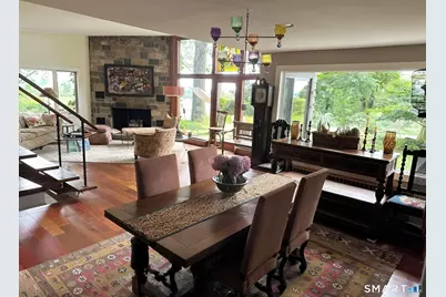 31 Splitrock Road, Norwalk, CT 06854 - Photo 19