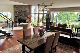 31 Splitrock Rd, Norwalk, CT 06854 - Photo 19