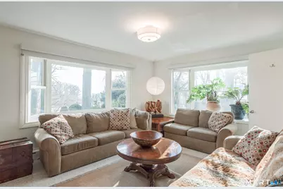 31 Splitrock Road, Norwalk, CT 06854 - Photo 21