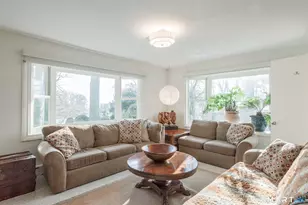 31 Splitrock Rd, Norwalk, CT 06854 - Photo 21