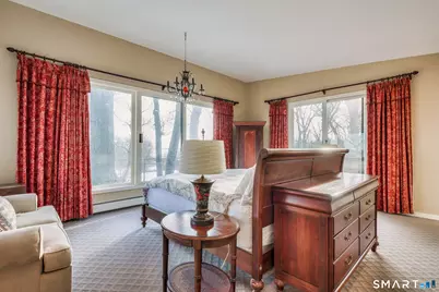 31 Splitrock Road, Norwalk, CT 06854 - Photo 7