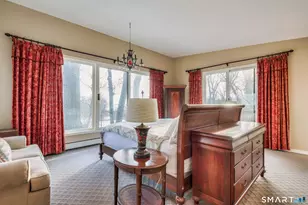 31 Splitrock Rd, Norwalk, CT 06854 - Photo 7