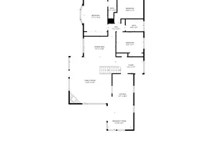 31 Splitrock Rd, Norwalk, CT 06854 - Photo 25