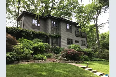31 Splitrock Road, Norwalk, CT 06854 - Photo 3