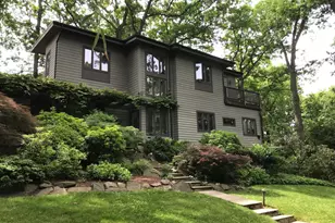 31 Splitrock Rd, Norwalk, CT 06854 - Photo 3