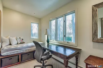 31 Splitrock Road, Norwalk, CT 06854 - Photo 13