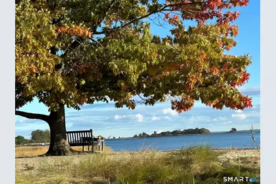 31 Splitrock Road, Norwalk, CT 06854 - Photo 31