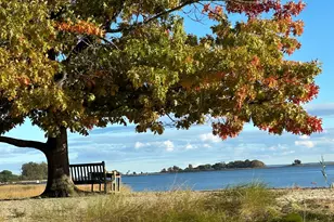 31 Splitrock Rd, Norwalk, CT 06854 - Photo 31