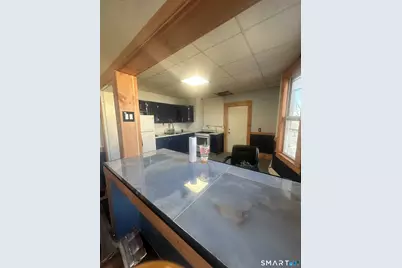 1365 East Main Street, Bridgeport, CT 06608 - Photo 11