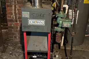 1365 E Main St, Bridgeport, CT 06608 - Photo 39