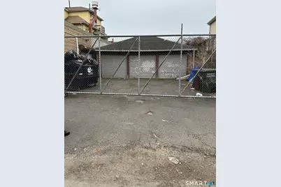 1365 East Main Street, Bridgeport, CT 06608 - Photo 5