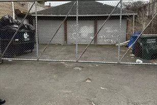 1365 E Main St, Bridgeport, CT 06608 - Photo 5