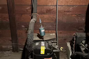 1365 E Main St, Bridgeport, CT 06608 - Photo 27