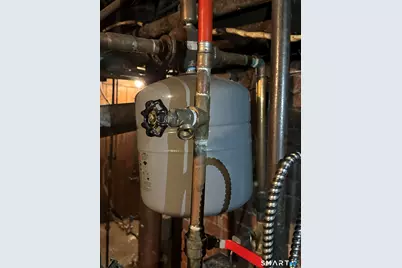 1365 East Main Street, Bridgeport, CT 06608 - Photo 35