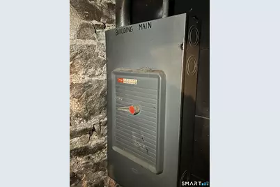 1365 East Main Street, Bridgeport, CT 06608 - Photo 33