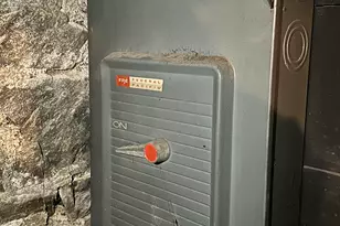 1365 E Main St, Bridgeport, CT 06608 - Photo 33