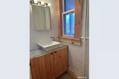 1365 East Main Street, Bridgeport, CT 06608 - Photo 9