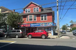 1365 E Main St, Bridgeport, CT 06608 - Photo 1