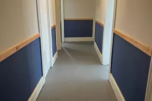 1365 E Main St, Bridgeport, CT 06608 - Photo 15