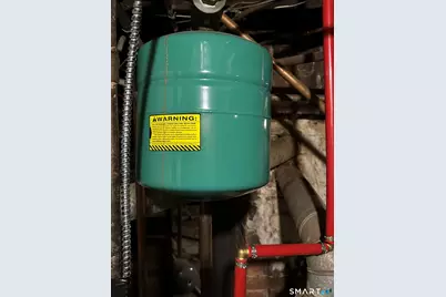 1365 East Main Street, Bridgeport, CT 06608 - Photo 37