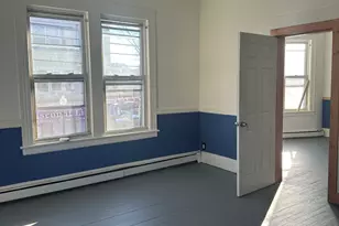 1365 E Main St, Bridgeport, CT 06608 - Photo 19