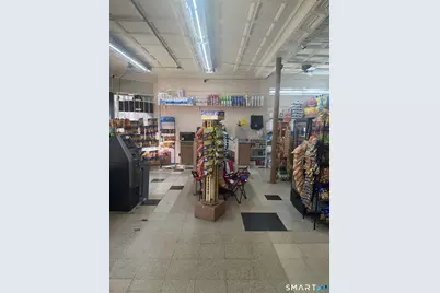 1365 East Main Street, Bridgeport, CT 06608 - Photo 21